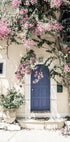 Door In Assos Plakat - Posterbox.no
