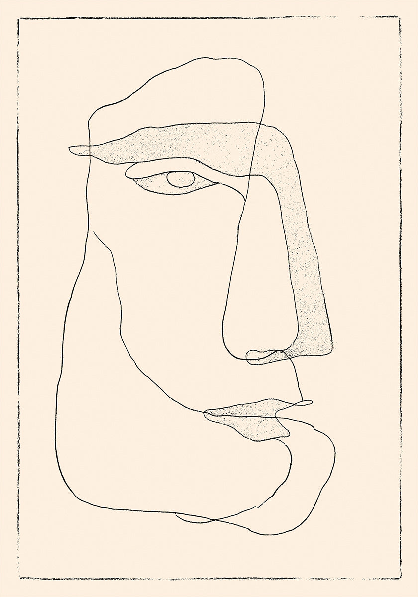 Opensilence Poster