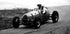 Classic Race Car Plakat - Posterbox.no