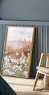 Field of Daisies Plakat - Posterbox.no