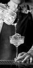 Bartender Plakat - Posterbox.no