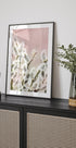 Willow Branches Plakat - Posterbox.no