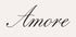 Amore Plakat - Posterbox.no