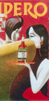 Aperol Plakat - Posterbox.no