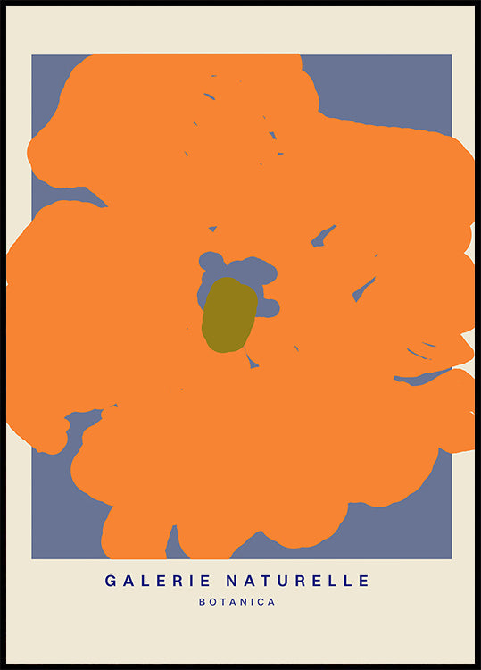 Galerienaturelleno02 Poster
