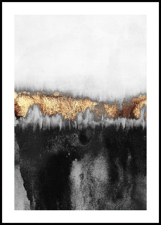 Gloomy