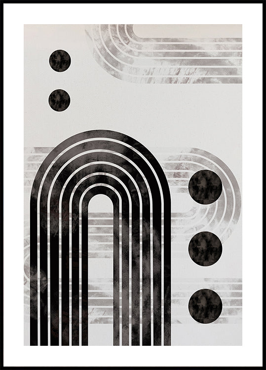 Arch_pod_002 Poster
