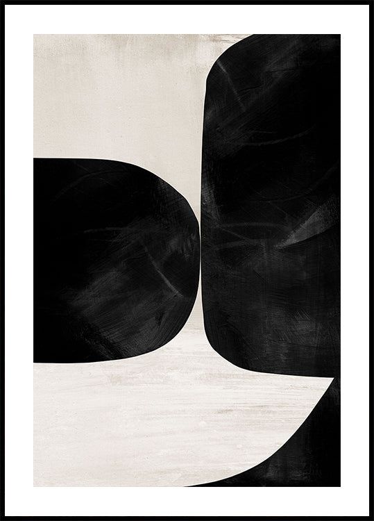 Night No2 Poster
