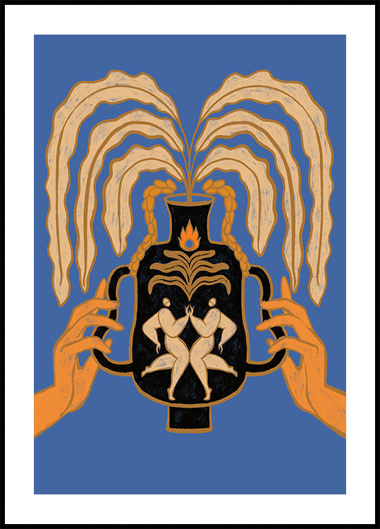 Vassel Collection : Let&#039;s Meet Again