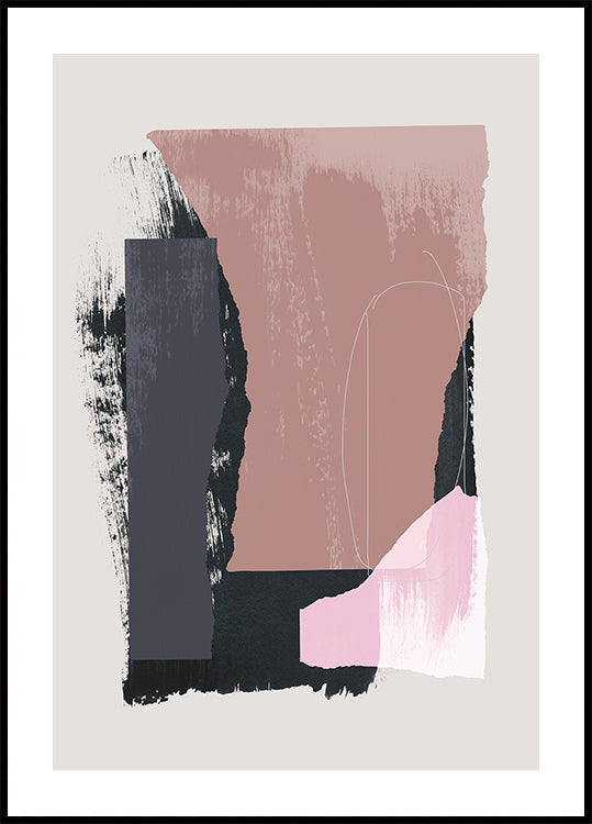 Pieces 14
