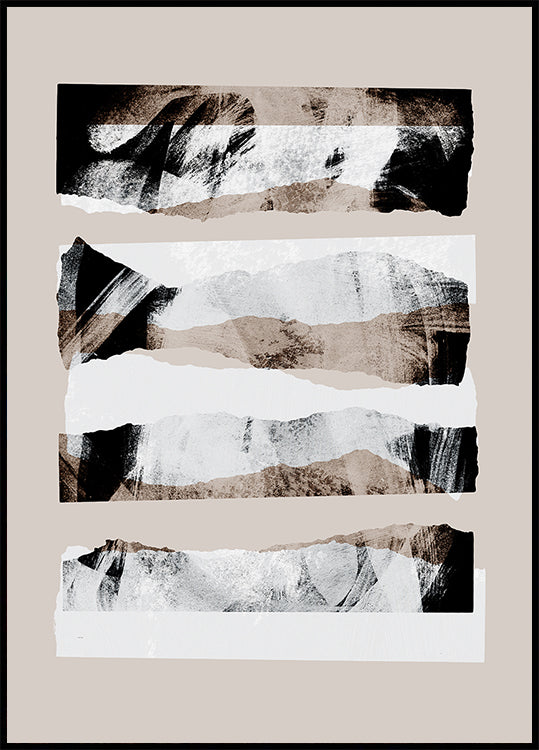 Pieces 20