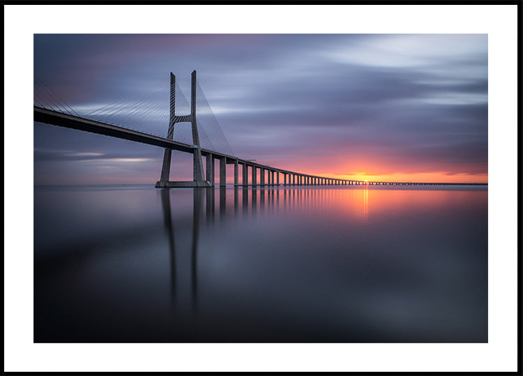 A Brand New Day Poster