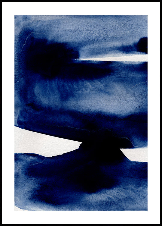 Watercolors 41
