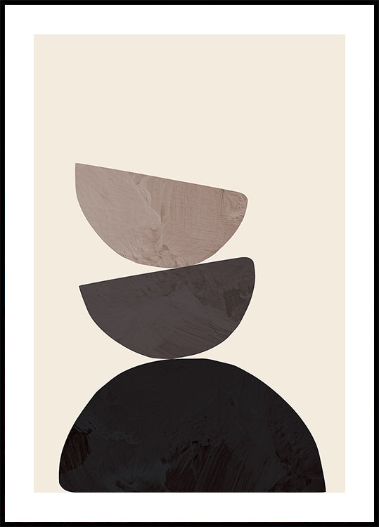 Collage 07 Poster