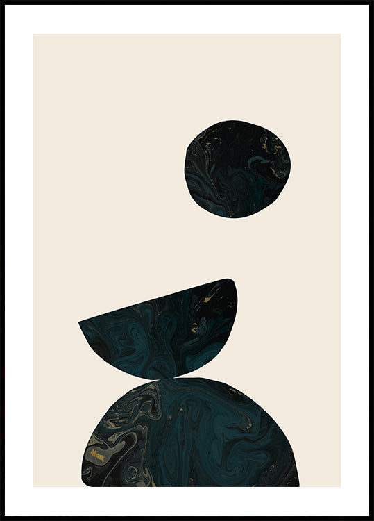 Collage 06 Poster