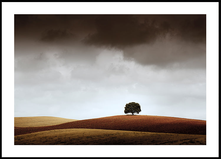 Tuve Que Pararme al Verla Poster