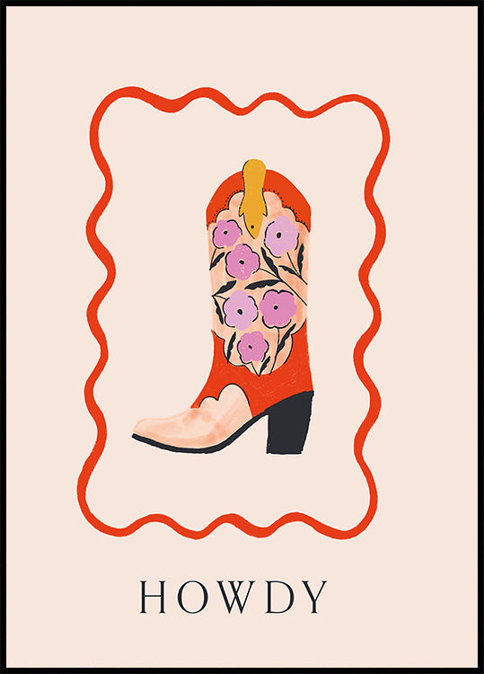 Dpal20   Ss24dp040 Poster
