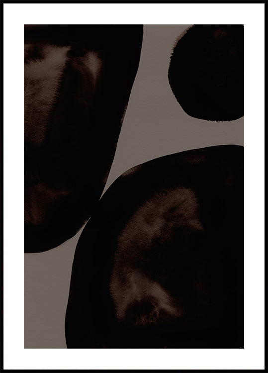 Shapes 14