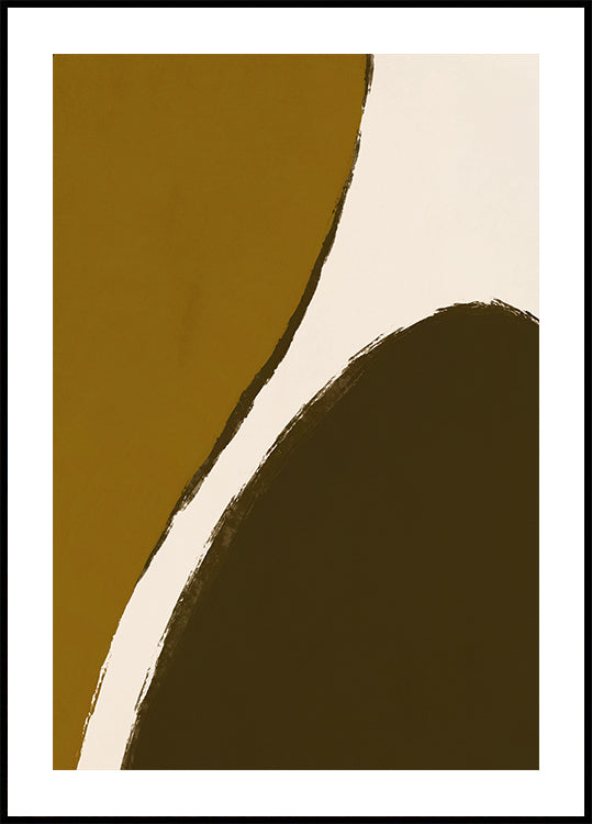 Olivegroveno08 Poster
