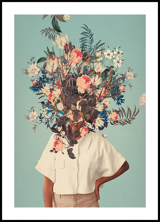 Thank God It's Spring