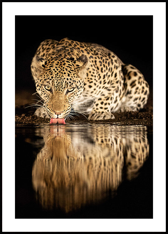 single mother Poster