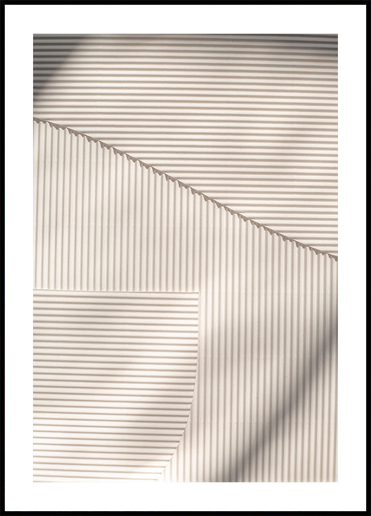 Paper Studies 5