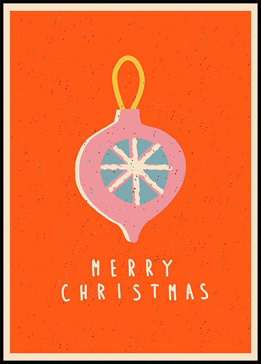 Happychristmasno74 Poster