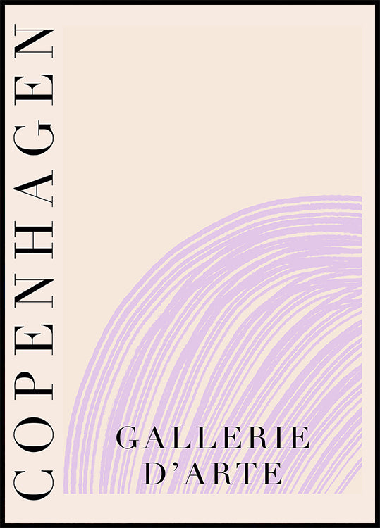 Copenhagengalerielilac Ratio2x3