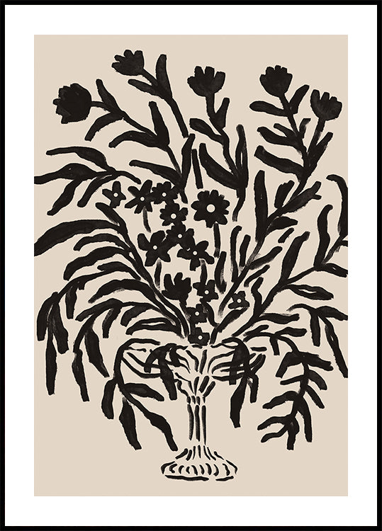 A655 2x3ratio Poster