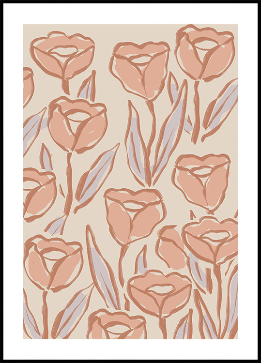 A653 2x3ratio Poster