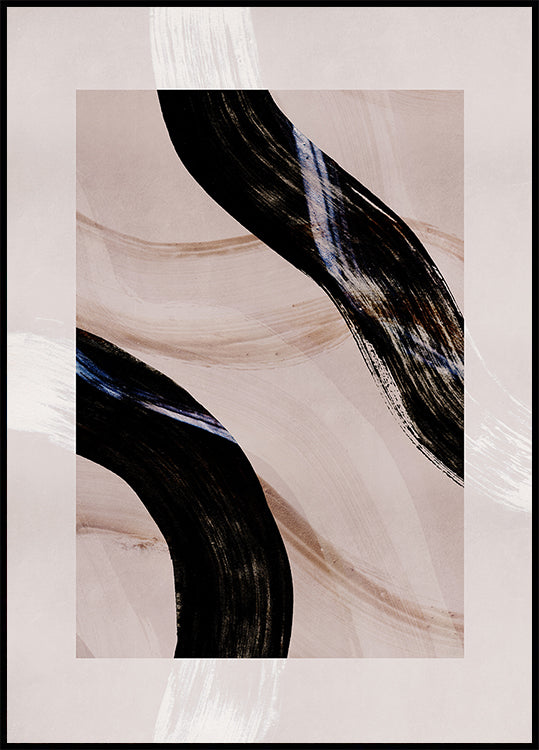 Lines and Shapes 5