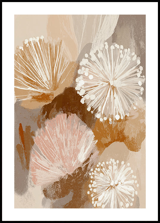 Palepetalsno05 Poster