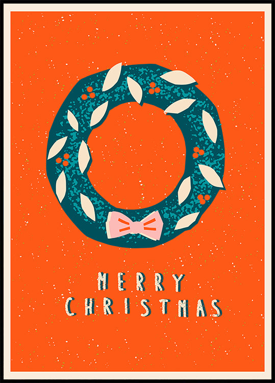 Happychristmasno67 Poster