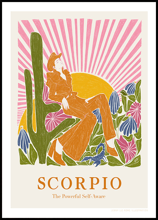 Jlr Scorpio Copy