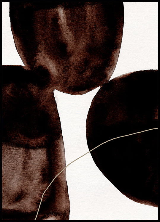 Shapes 11X
