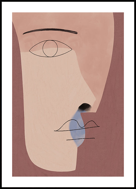 Face Me