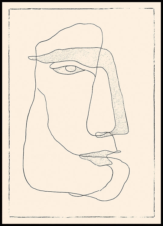 Opensilence Poster