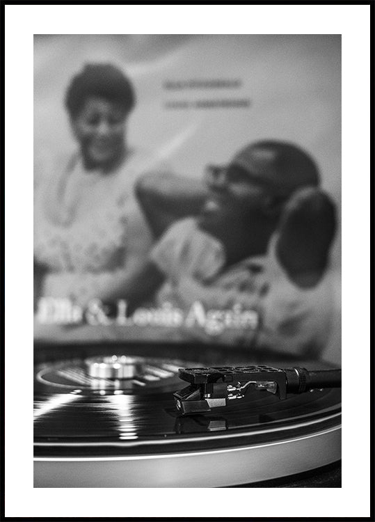 Vinyl_003