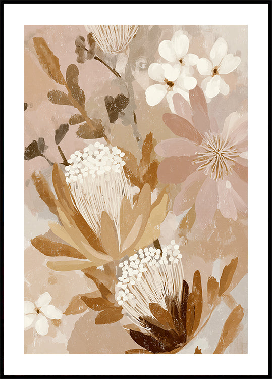 Palepetalsno09 Poster