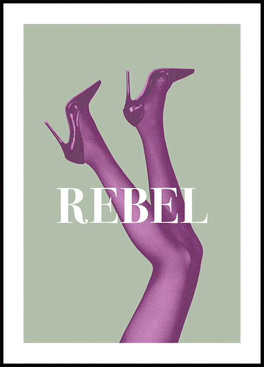 REBEL 1