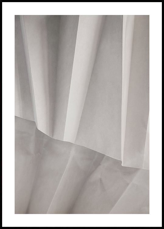 Paper Studies 14