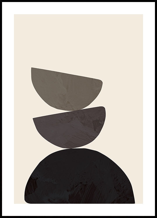 Collage 08 Poster
