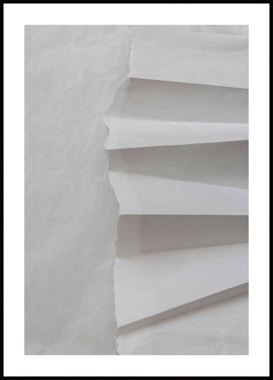 Paper Studies 12