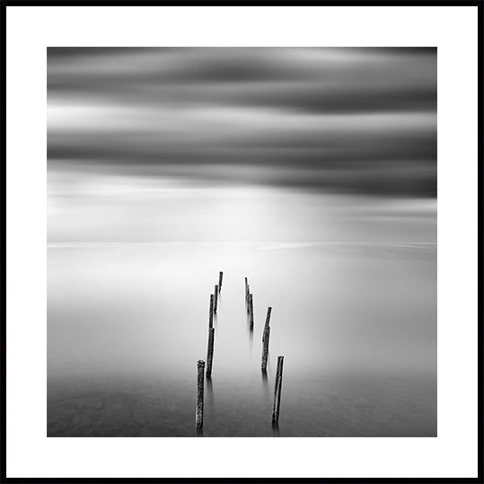 As Time Goes By 003 Poster