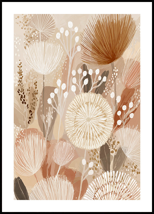 Palepetalsno03 Poster