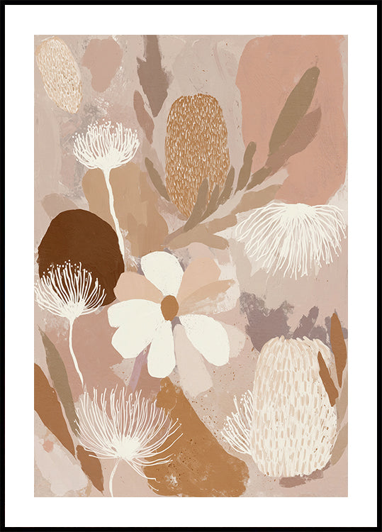 Palepetalsno06 Poster