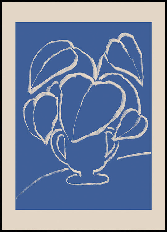 A660 2x3ratio Poster