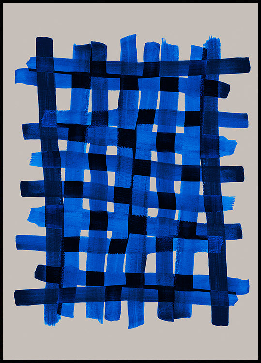 The Grid 5