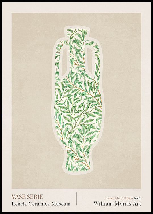 Wm Greek Print By Bohonewart