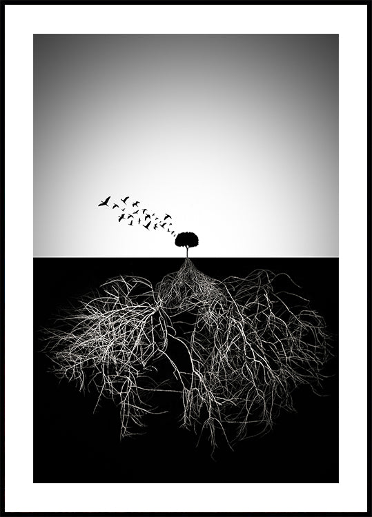 Do not judge according to appearance